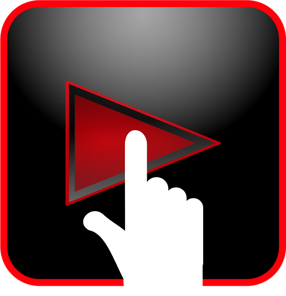 スカパー ひかりtv J Com Wowowは録画が最大の魅力 たかの 三昧blog