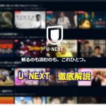 スカパー ひかりtv J Com Wowowは録画が最大の魅力 たかの 三昧blog